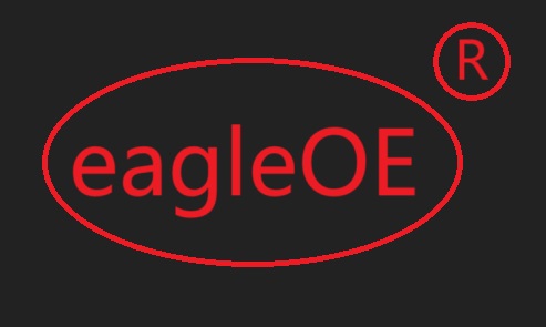 深圳一阁光电有限公司